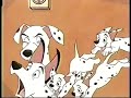 101 Dalmatians 2 Patch S London Adventure Promo Next 2004