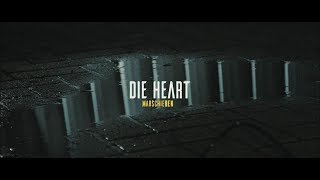 Marschieren Music Video