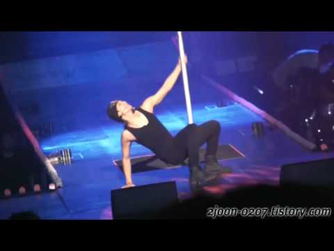 110820 Men in MBLAQ - Joon (2joon-0207)