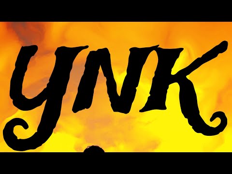 kunx choppa - SHAPTO ft @kunsapalden6871