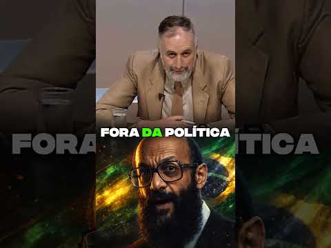 Assistir no YouTube