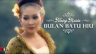 Nining Meida - Bulan Batu Hiu (Official Music Video)