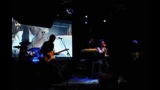 Richard Marx - &#39;Beautiful Goodbye&#39; - (Live @ Highline Ballroom, NYC)