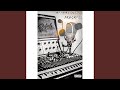 Pardon The Interruption Feat Rich Bricks Ric The Champ