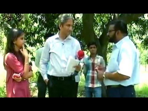 download lagu mp3 mp4 Different Varieties Of Mangoes In India, download lagu Different Varieties Of Mangoes In India gratis, unduh video klip Different Varieties Of Mangoes In India