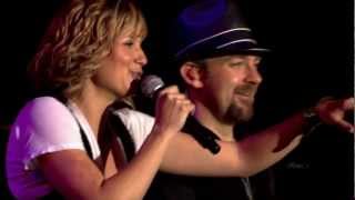 Sugarland -  &quot;Something More&quot;