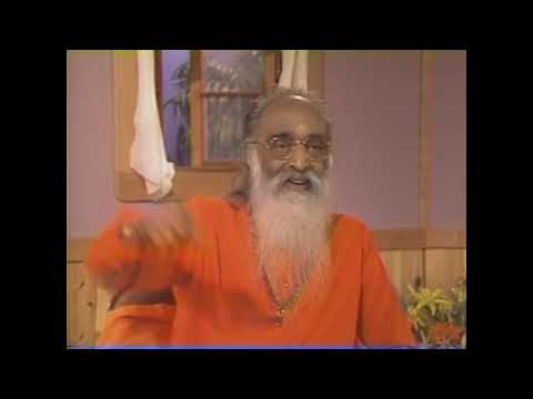 Essence of Karma Yoga   Swami Chinmayananda on Geeta Ch 3 V 30