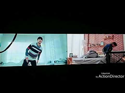 Vixx LR Eclipse Moscow 14.11.2018