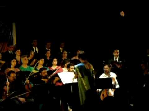 download lagu mp3 mp4 Cecilian Choir Bangalore, download lagu Cecilian Choir Bangalore gratis, unduh video klip Cecilian Choir Bangalore