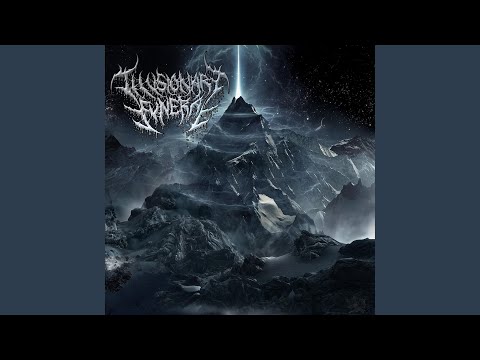 The Majestic Lunatic's Requiem