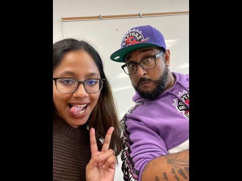 Bangers and Mash! Episode 1