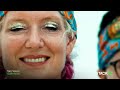 Survivor 49 9 20 25 Global TV Canadian Promo AD HD 30 Sec