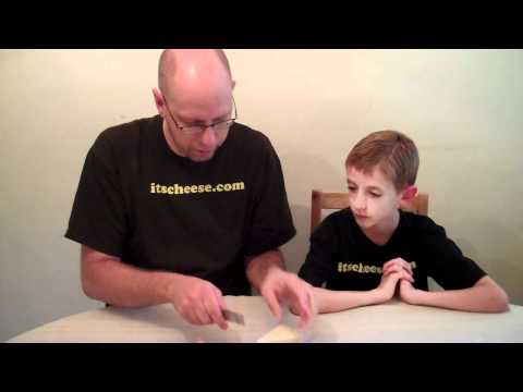 download lagu mp3 mp4 Ewephoria Cheese Review, download lagu Ewephoria Cheese Review gratis, unduh video klip Ewephoria Cheese Review