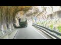Indian Army Status Truck Status Video Best Videos