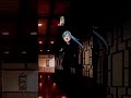 Gojo Rizz Ayo Music Edit Phonkagressive Animeedit