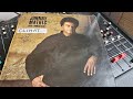 Johnny Matis- Touch by touch 1985 (Remastered)