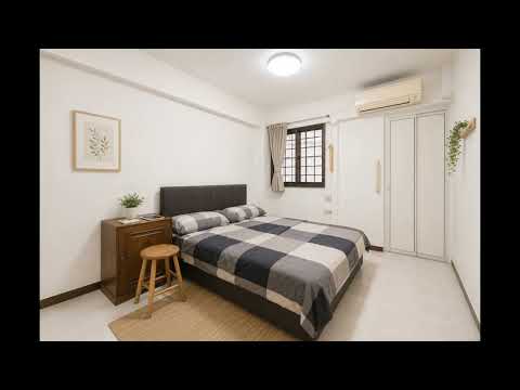 337 Ang Mo Kio Avenue 1, 337 Ang Mo Kio Avenue 1, 3 Bedrooms, 979 sqft, HDB Flat For Sale, by Eileen Leong, 500006443 - PropertyGuru.com.sg