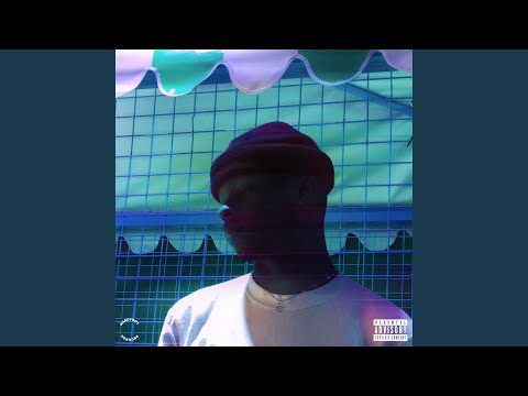 Video thumbnail for Don't Crash