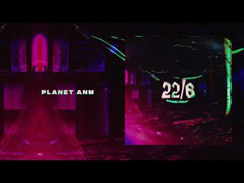 Big Scythe ft.  Planet ANM - 22/6