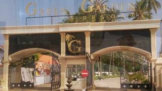 Download lagu Green Garden Resort Anyer mp3 Download lagu Green Garden Resort Anyer mp3