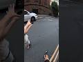 Insane Phone Theft Parkour Pov Adammarr