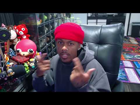 DLDS is out I guess. Idk. IDC. Where do we go from here?