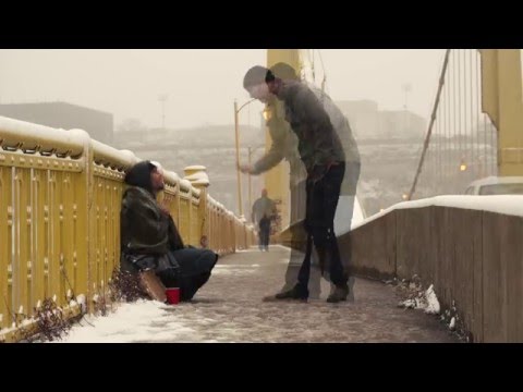 download lagu mp3 mp4 Pittsburgh Mercy, download lagu Pittsburgh Mercy gratis, unduh video klip Pittsburgh Mercy