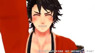 東方pv アンデッドエネミー تحميل اغاني مجانا 東方pv アンデッドエネミー تحميل اغاني مجانا