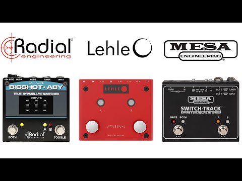 Lehle Little Dual II 2023 - Present - Red image 6