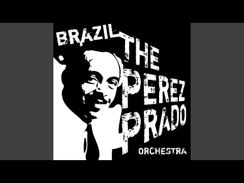 Quizas Quizas Quizas