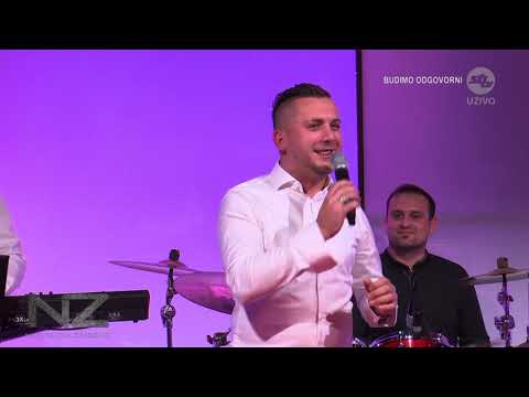 Grupa Estrada - Spremaj dado svatove & Trinaesto prase