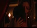 Olicity//Crazy in LoVe 