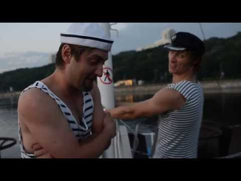 ВИА ППС @ Алушта