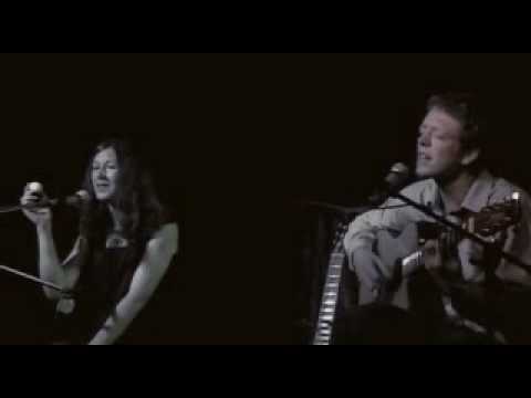 Seamus & Milla Lindström, Fiddler´s Green