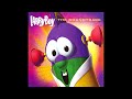 Larry Boy Theme Instrumental