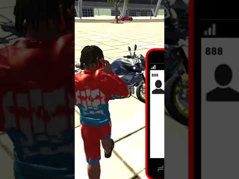 MC Tato feat. Gabb MC - Luz do Luar ( FREE FIRE EDIT )