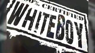 Lil wyte ft crazy white boyz - White noise 2020 🔥🔥🔥