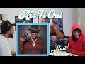 H3adband Talks BOO Baton Rouge Upbringing NBA YoungBoy Comparisons Turning Down QC