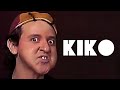 Kiko Clipe