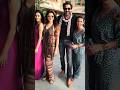 Rajat Bedi With His Wife Monalisa Bedi And Family Rajatbedi Shorts Ytshorts