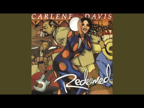 This Island Needs Jesus