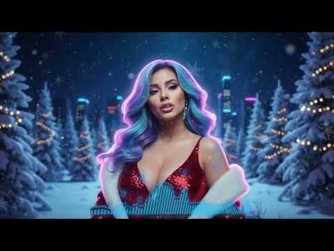 MAGIA MUZYKI 2026 ✨ Taneczny Remix Kultowego Utworu | Wersja Klubowa