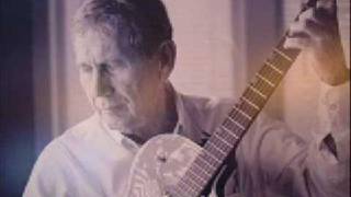 Chet Atkins "Gonna Get Along Without You Now"