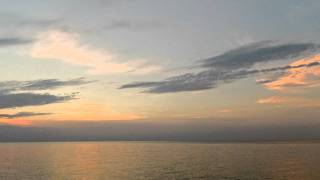 Deborah Martin & J. Arif Verner - Dona Nobis Pacem [HQ]