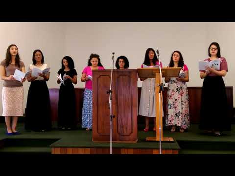 Guarda o Meu Coração