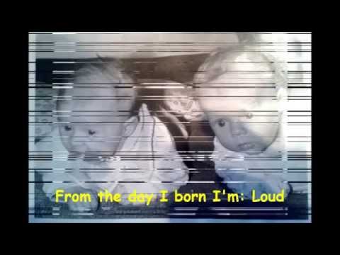 Svajonių Studijos Australijoje.Skirmantė Kazlaitė