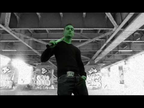 Bester Rapper Ossendorfs King Teko ft. Pears Flave (Offiicial)