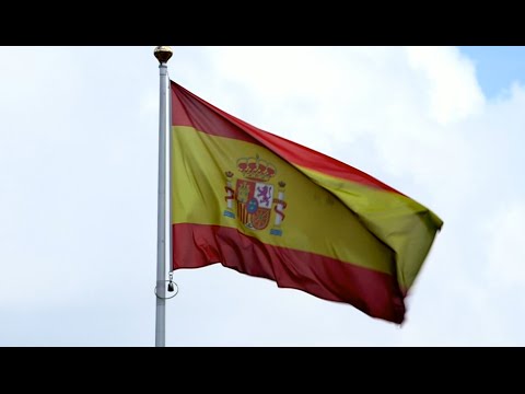 Welcome to H2K vs SK Gaming battle for 3rd place in Madrid - S5 EU LCS Spring 2015 Playoffs!