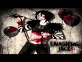 Come little children - laughing jack (sub español ...