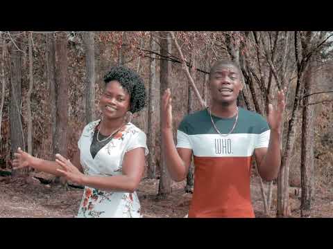 KRIST NETI - FRANCOIS  X  ERNA X SALVATION ABIONIE - (OFFICAL VIDEO)